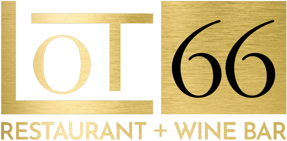 Lot 66 Restaurant and Wine Bar